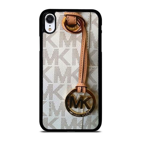 michael kors iphone xr wallet case|Amazon.com: Michael Kors Iphone Xr Case.